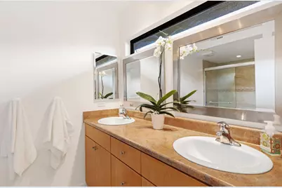 1366 Tiffany Circle N, Palm Springs, CA 92262 - Photo 25