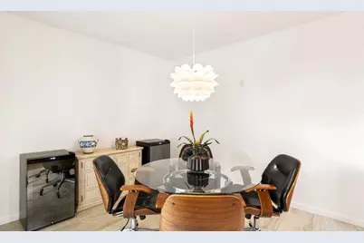 1366 Tiffany Circle N, Palm Springs, CA 92262 - Photo 17