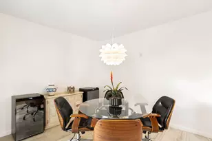 1366 Tiffany Cir N, Palm Springs, CA 92262 - Photo 17