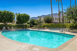 1366 Tiffany Cir N, Palm Springs, CA 92262 - Photo 33