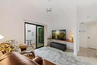 1366 Tiffany Circle N, Palm Springs, CA 92262 - Photo 17