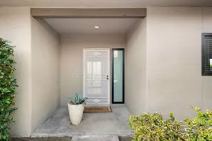 1366 Tiffany Cir N, Palm Springs, CA 92262 - Photo 5