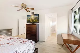 1366 Tiffany Cir N, Palm Springs, CA 92262 - Photo 25