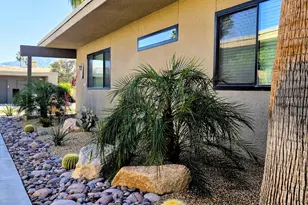 1366 Tiffany Cir N, Palm Springs, CA 92262 - Photo 5