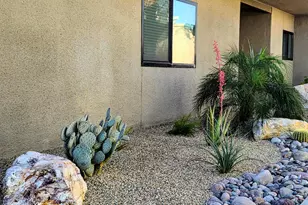 1366 Tiffany Cir N, Palm Springs, CA 92262 - Photo 3