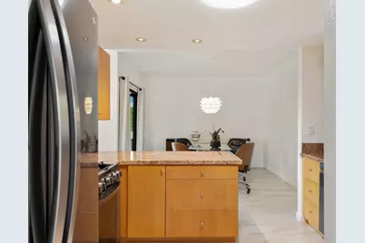 1366 Tiffany Circle N, Palm Springs, CA 92262 - Photo 15