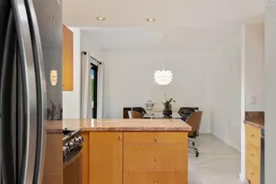 1366 Tiffany Cir N, Palm Springs, CA 92262 - Photo 15