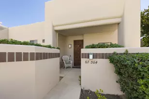 67364 Cumbres Ct, Cathedral City, CA 92234 - Photo 11