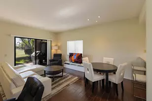 67364 Cumbres Ct, Cathedral City, CA 92234 - Photo 17