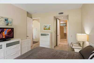 67364 Cumbres Court, Cathedral City, CA 92234 - Photo 19