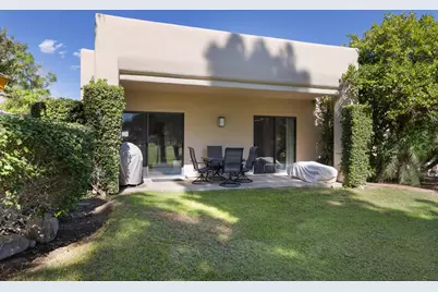 67364 Cumbres Court, Cathedral City, CA 92234 - Photo 25