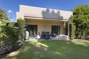 67364 Cumbres Ct, Cathedral City, CA 92234 - Photo 25