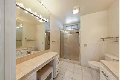 67364 Cumbres Court, Cathedral City, CA 92234 - Photo 21