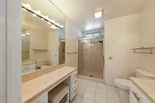 67364 Cumbres Ct, Cathedral City, CA 92234 - Photo 21