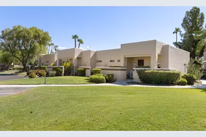 67364 Cumbres Court, Cathedral City, CA 92234 - Photo 9