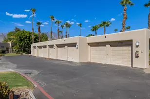 67364 Cumbres Ct, Cathedral City, CA 92234 - Photo 23