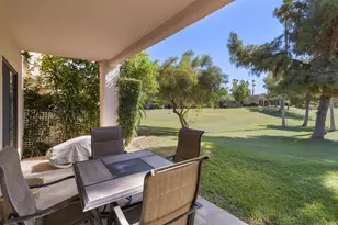 67364 Cumbres Ct, Cathedral City, CA 92234 - Photo 5