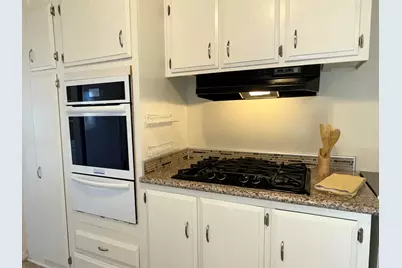 521 Calle Madrigal, Cathedral City, CA 92234 - Photo 9