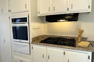 521 Calle Madrigal, Cathedral City, CA 92234 - Photo 9