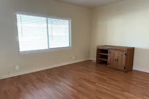 521 Calle Madrigal, Cathedral City, CA 92234 - Photo 15