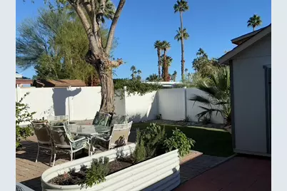 521 Calle Madrigal, Cathedral City, CA 92234 - Photo 41
