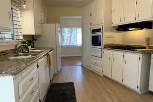 521 Calle Madrigal, Cathedral City, CA 92234 - Photo 3