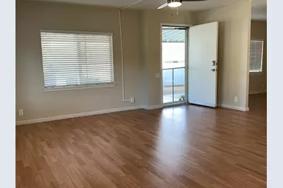 521 Calle Madrigal, Cathedral City, CA 92234 - Photo 11