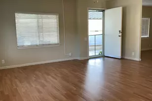 521 Calle Madrigal, Cathedral City, CA 92234 - Photo 11