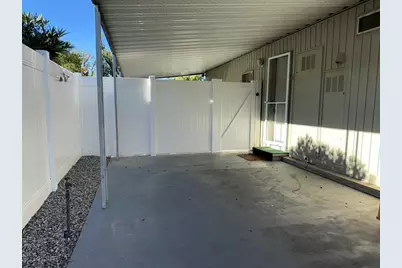 521 Calle Madrigal, Cathedral City, CA 92234 - Photo 39