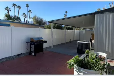 521 Calle Madrigal, Cathedral City, CA 92234 - Photo 37