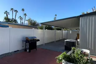 521 Calle Madrigal, Cathedral City, CA 92234 - Photo 37