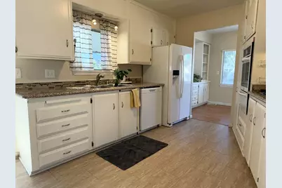 521 Calle Madrigal, Cathedral City, CA 92234 - Photo 7