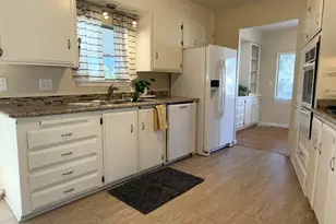 521 Calle Madrigal, Cathedral City, CA 92234 - Photo 7