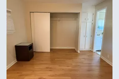 521 Calle Madrigal, Cathedral City, CA 92234 - Photo 17