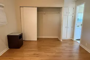 521 Calle Madrigal, Cathedral City, CA 92234 - Photo 17