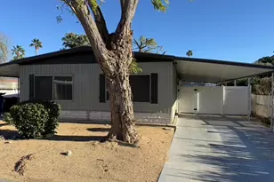 521 Calle Madrigal, Cathedral City, CA 92234 - Photo 27