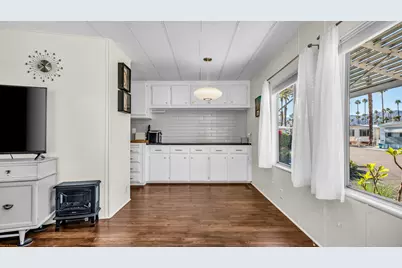 421 Butterfield, Cathedral City, CA 92234 - Photo 3