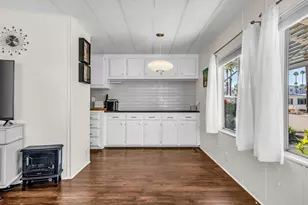 421 Butterfield, Cathedral City, CA 92234 - Photo 3