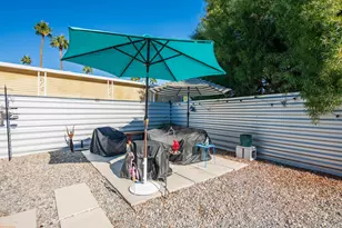 421 Butterfield, Cathedral City, CA 92234 - Photo 23