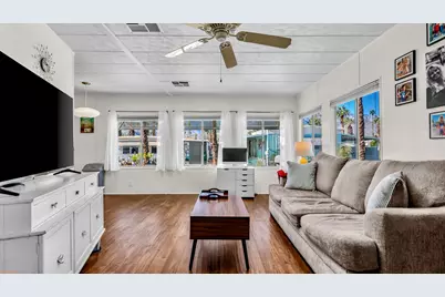 421 Butterfield, Cathedral City, CA 92234 - Photo 1