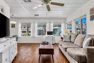 421 Butterfield, Cathedral City, CA 92234 - Photo 1