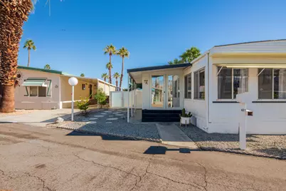 421 Butterfield, Cathedral City, CA 92234 - Photo 19