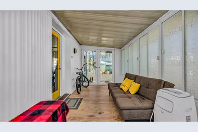 421 Butterfield, Cathedral City, CA 92234 - Photo 15