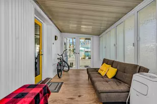 421 Butterfield, Cathedral City, CA 92234 - Photo 15