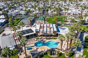 421 Butterfield, Cathedral City, CA 92234 - Photo 35