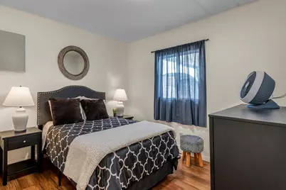 421 Butterfield, Cathedral City, CA 92234 - Photo 13