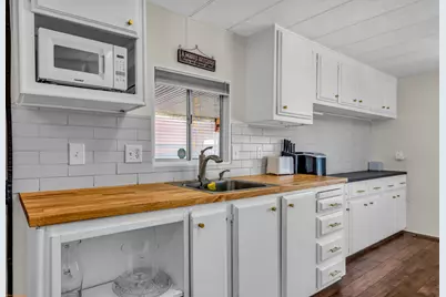 421 Butterfield, Cathedral City, CA 92234 - Photo 7