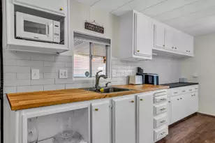 421 Butterfield, Cathedral City, CA 92234 - Photo 7