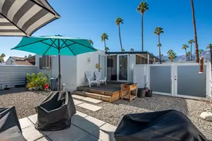 421 Butterfield, Cathedral City, CA 92234 - Photo 21