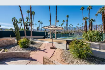 421 Butterfield, Cathedral City, CA 92234 - Photo 31